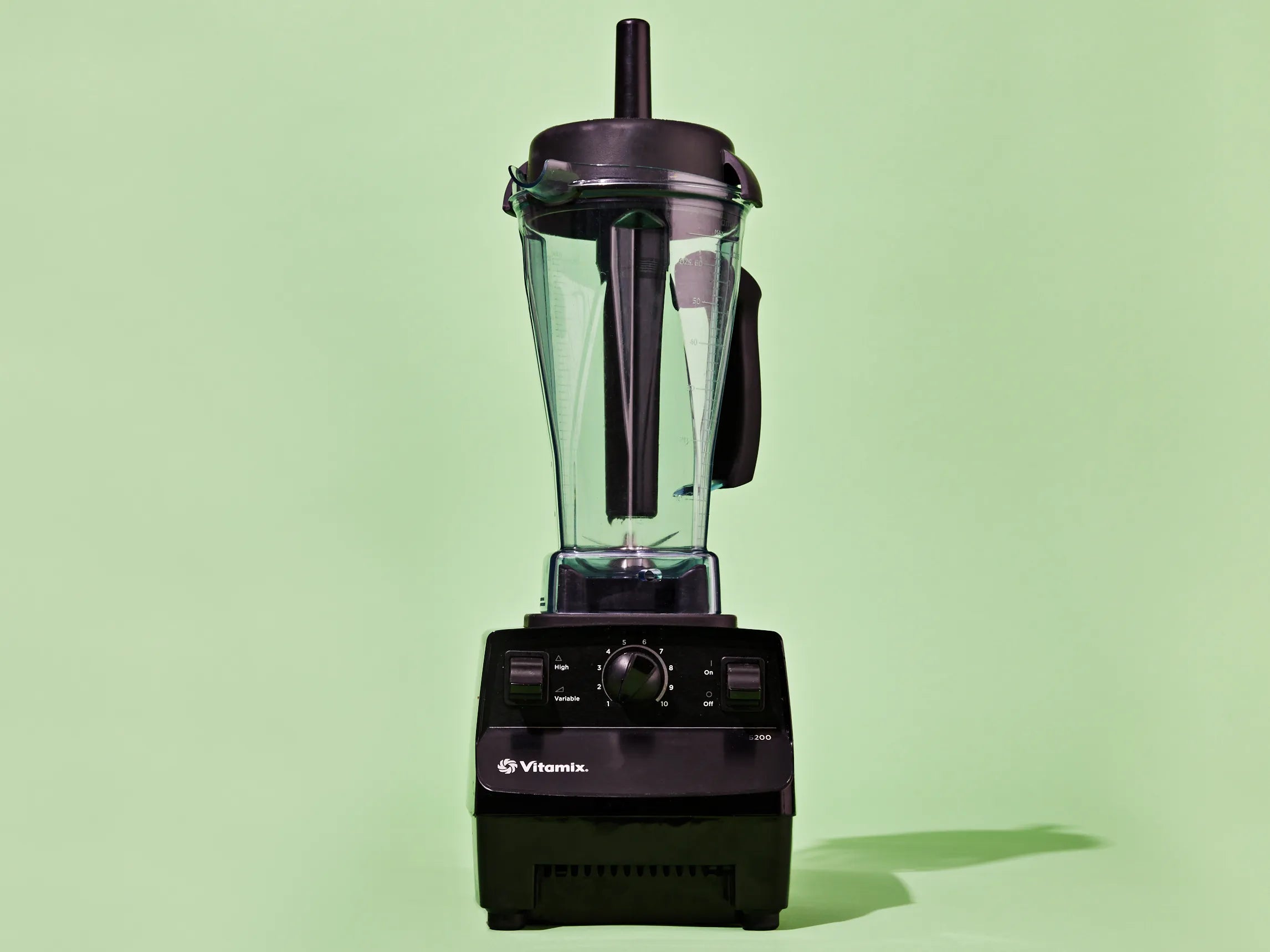 Home Appliances