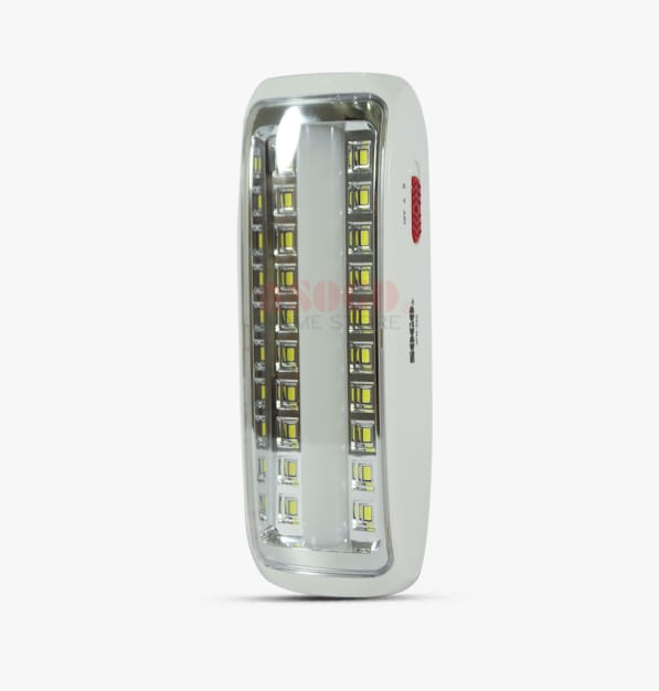 Sogo JPN-392 Rechargeable LED Emergency Light