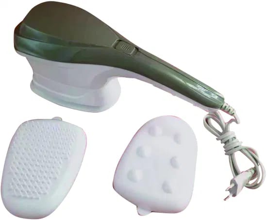 Multifunctional Massage Rod