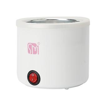 SM 200 CC Silicone Wax Boiling Bowl