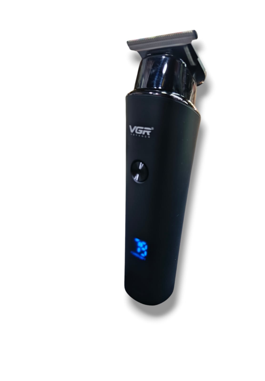 VGR V-937 Professional Hair Trimmer