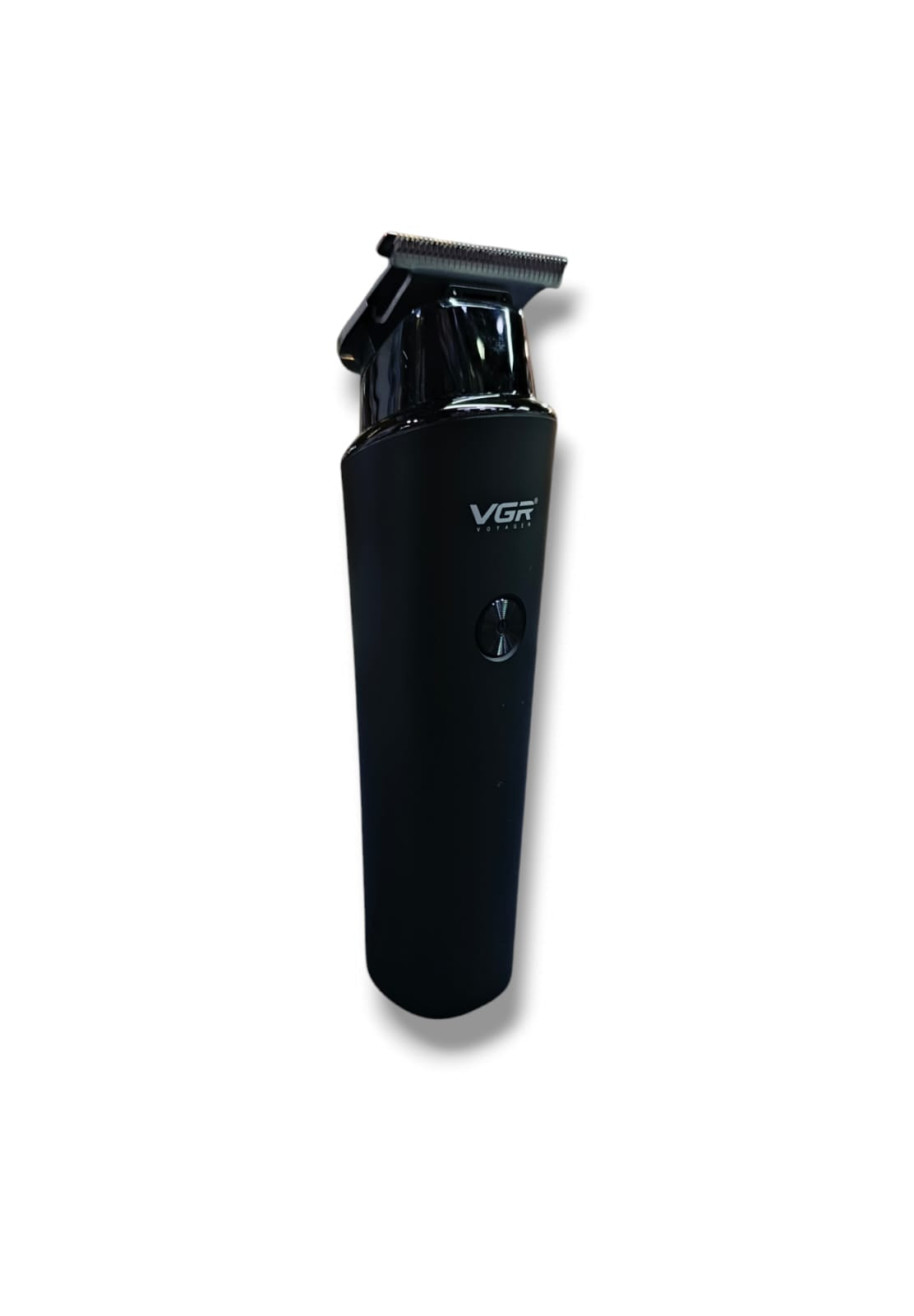 VGR V-937 Professional Hair Trimmer
