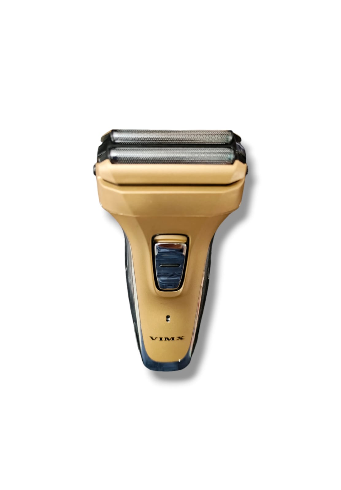 VIMX RC-8900C Professional Hair Clipper