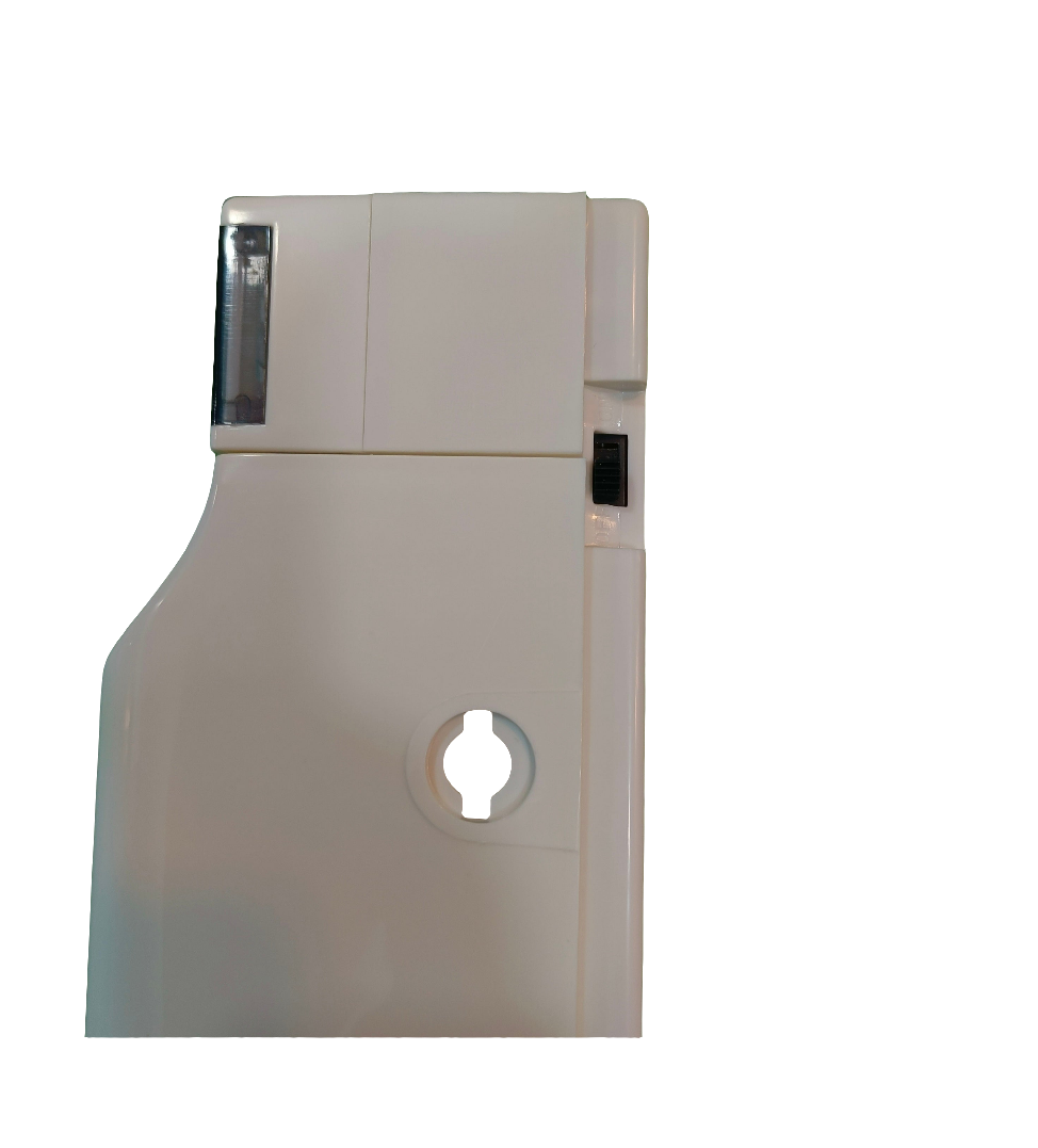 Fresco Automatic Air Freshener Dispencer