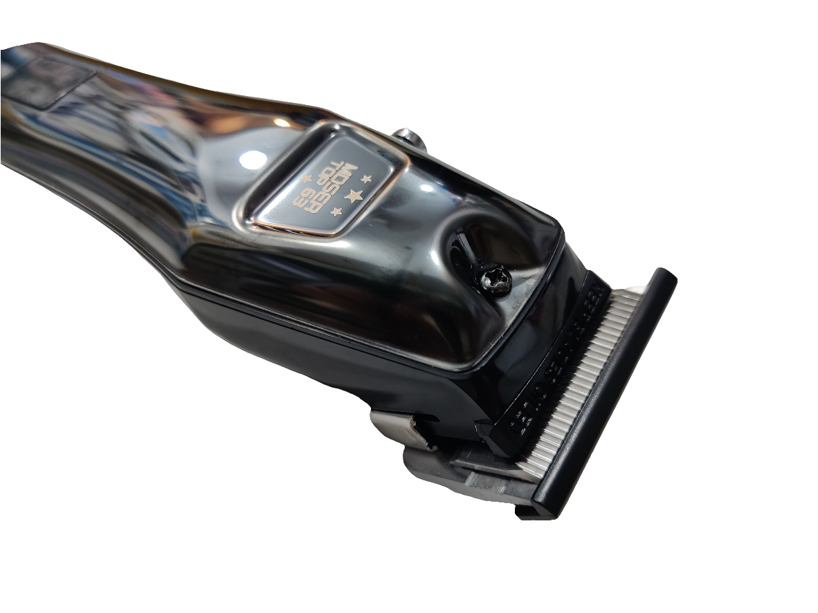 Moser Top powerfull Hair clipper