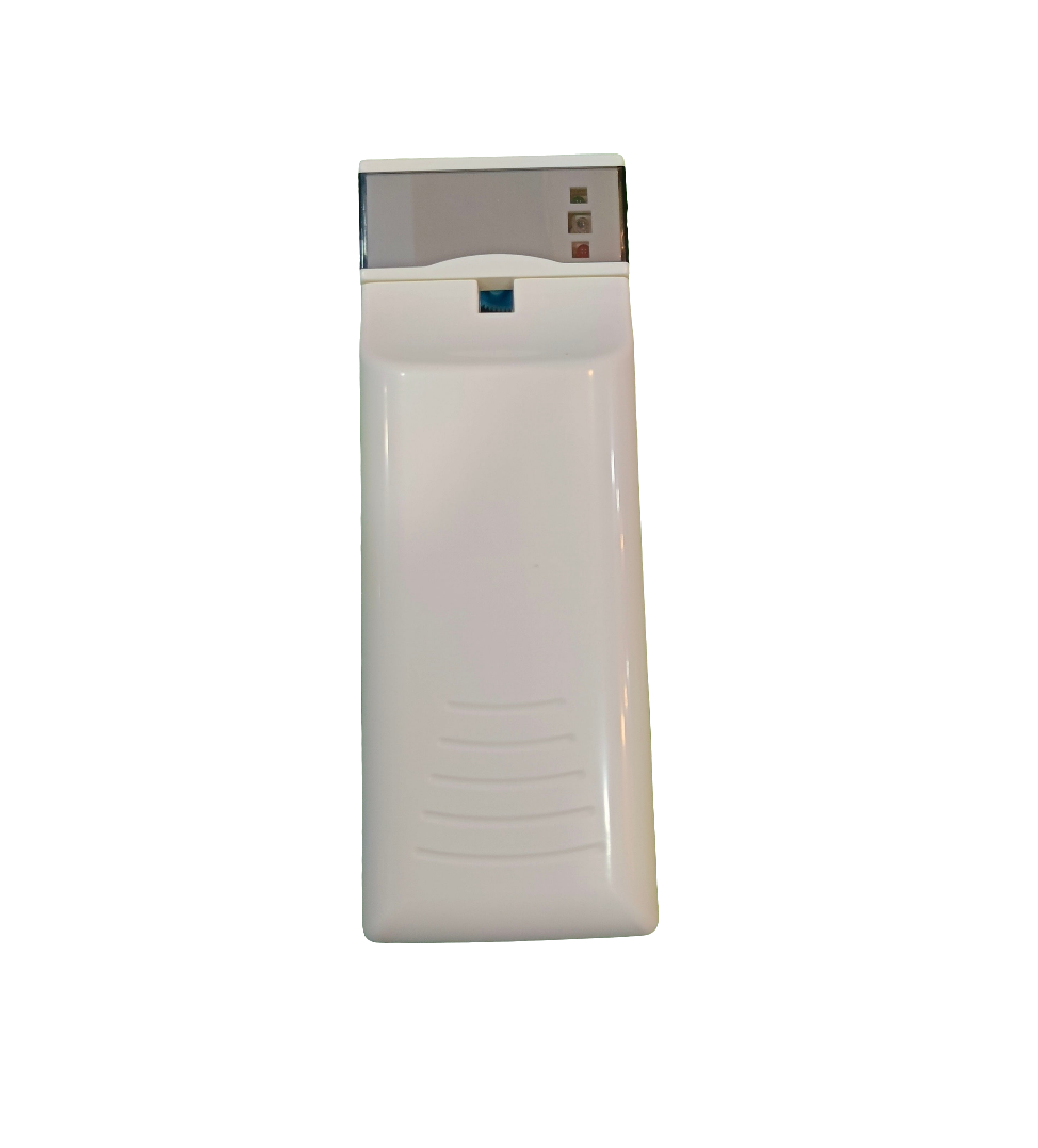 Fresco Automatic Air Freshener Dispencer