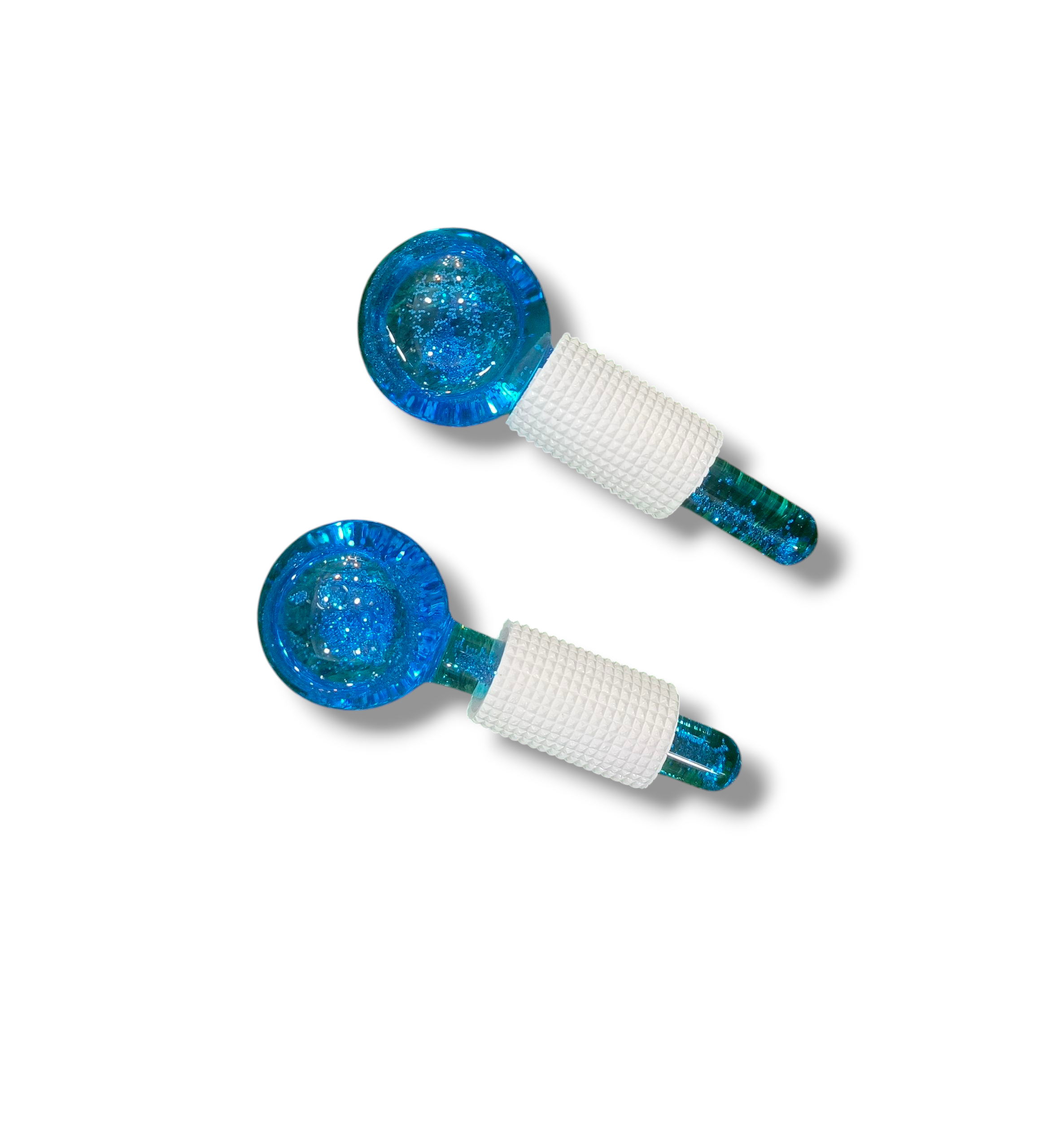 BEAUTY CRYSTAL BALL - Shahid Shafiq