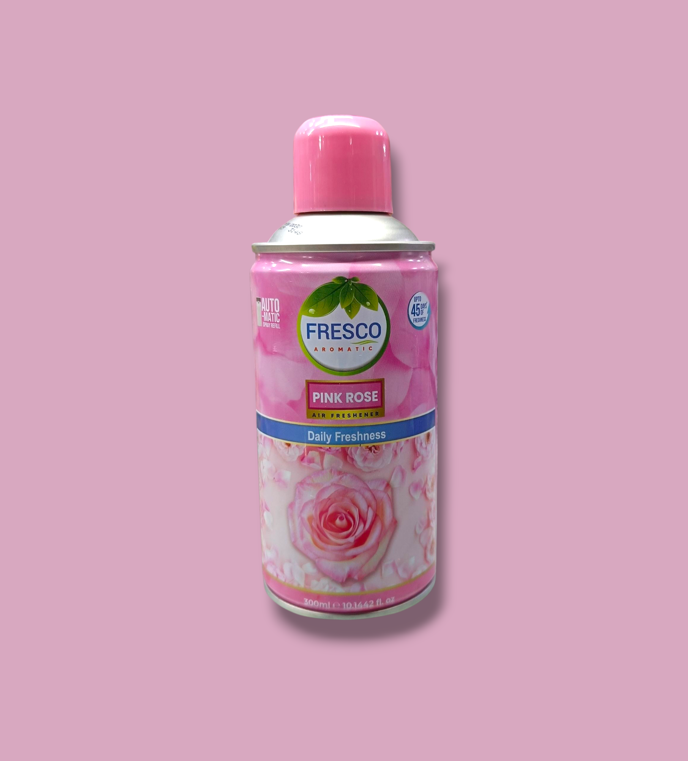 Fresco Air Freshener lavender,jasmine,polo,cool water,pinkrose,oud,ck one,Allure,violet,Amber,Dunhill desire,Aseel,
