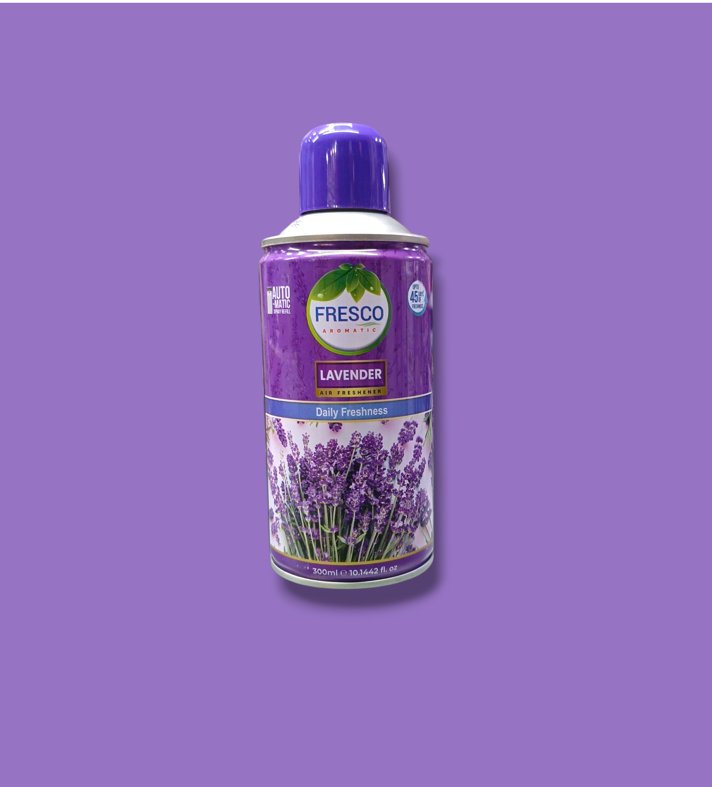 Fresco Air Freshener lavender,jasmine,polo,cool water,pinkrose,oud,ck one,Allure,violet,Amber,Dunhill desire,Aseel,