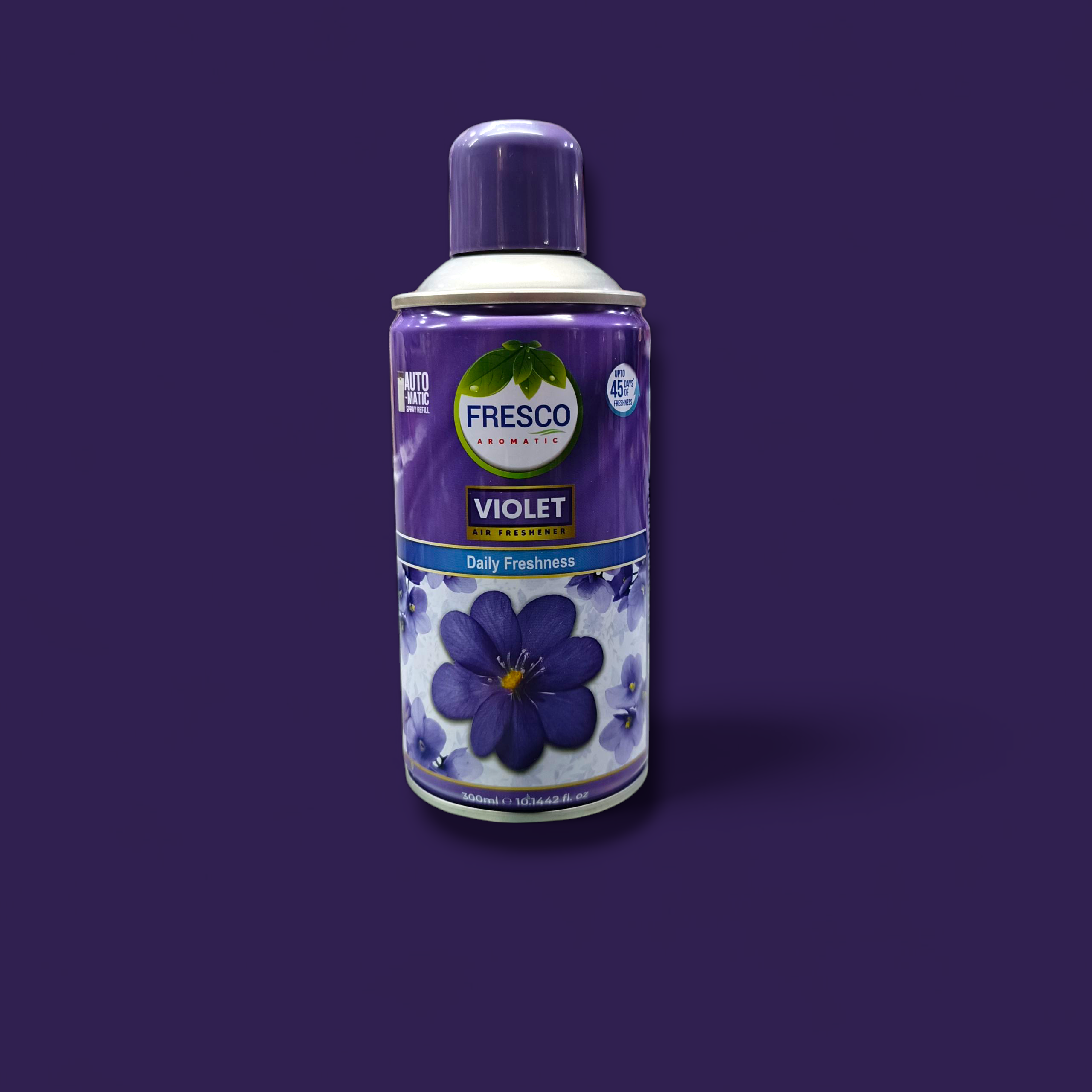 Fresco Air Freshener lavender,jasmine,polo,cool water,pinkrose,oud,ck one,Allure,violet,Amber,Dunhill desire,Aseel,