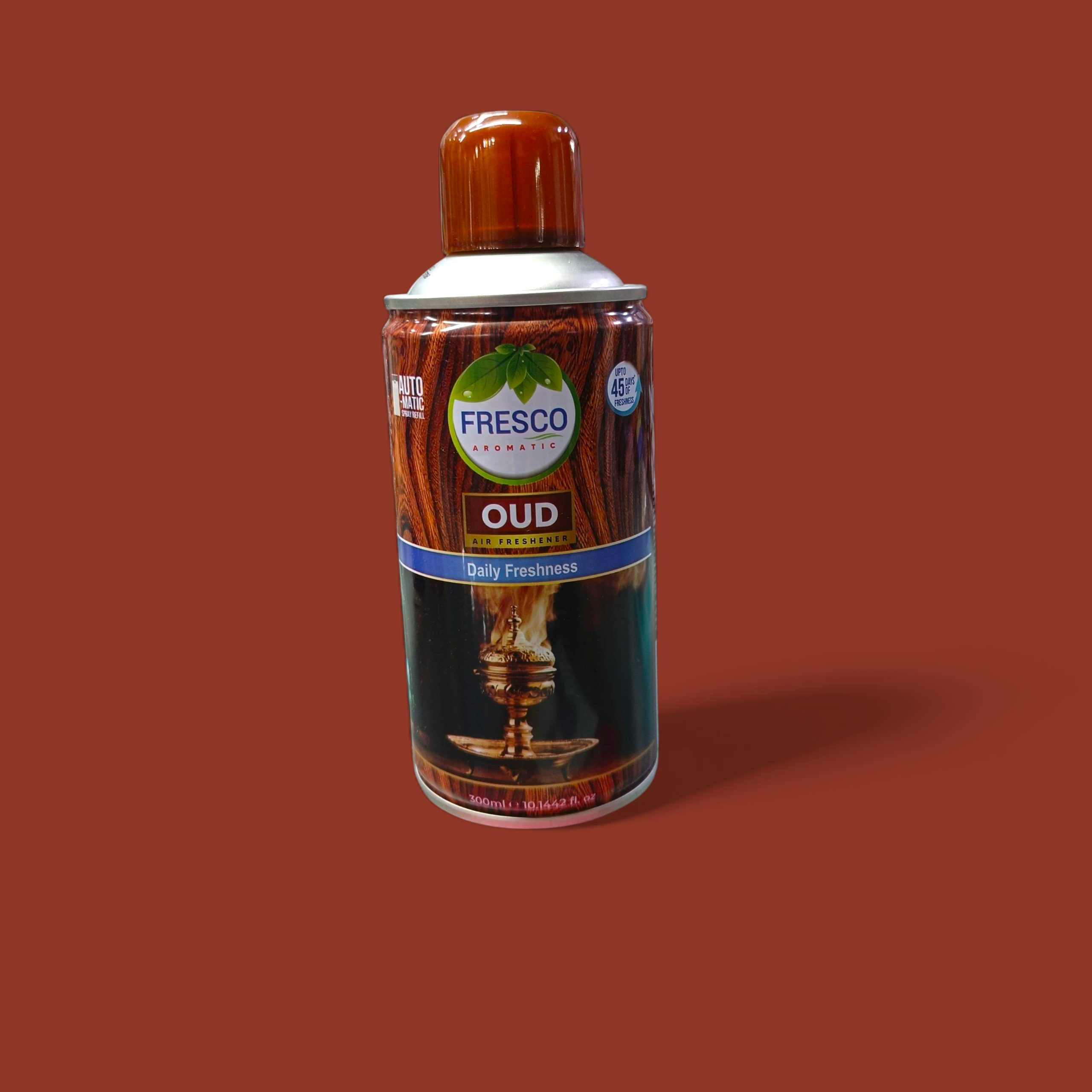 Fresco Air Freshener lavender,jasmine,polo,cool water,pinkrose,oud,ck one,Allure,violet,Amber,Dunhill desire,Aseel,