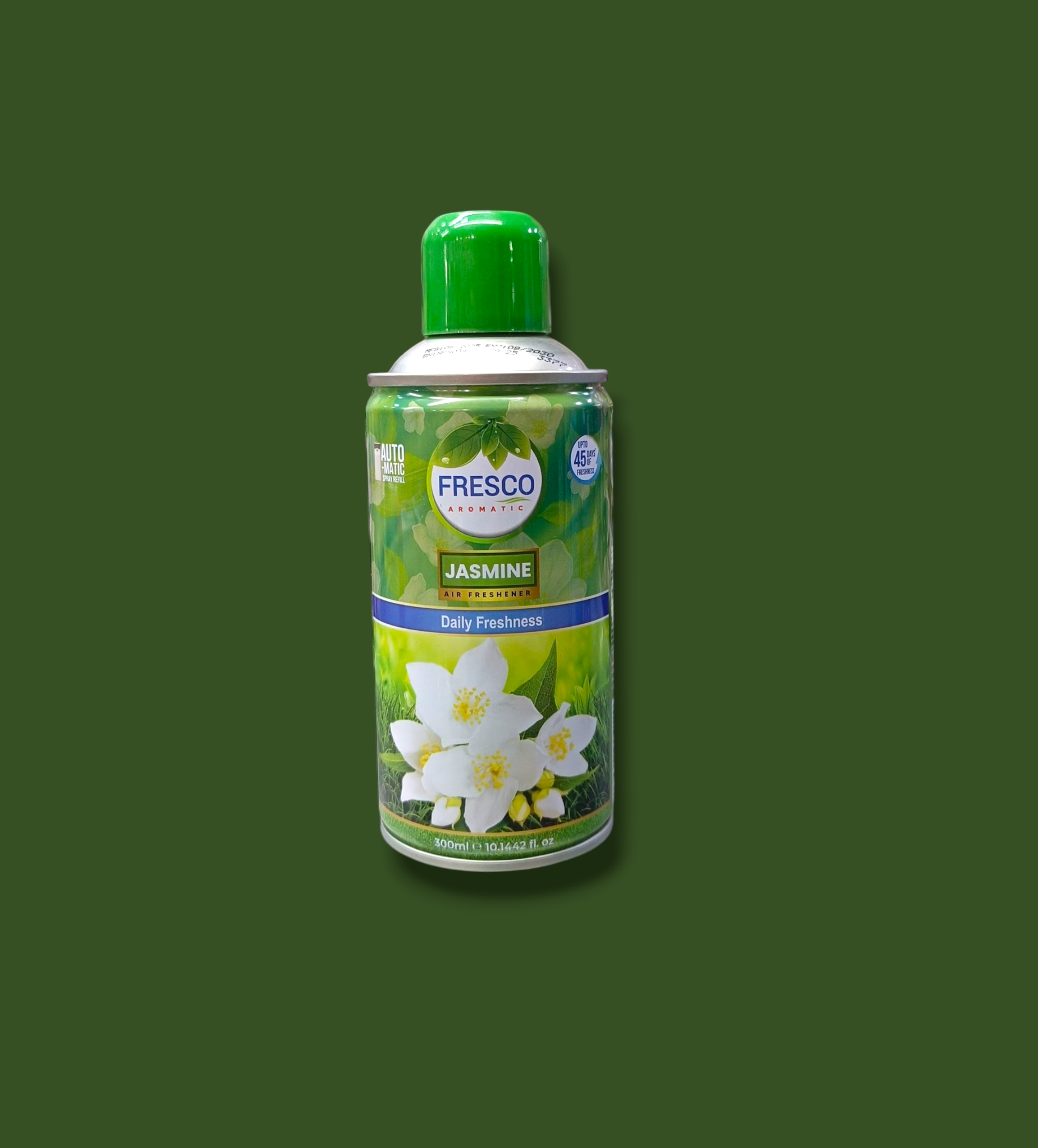 Fresco Air Freshener lavender,jasmine,polo,cool water,pinkrose,oud,ck one,Allure,violet,Amber,Dunhill desire,Aseel,