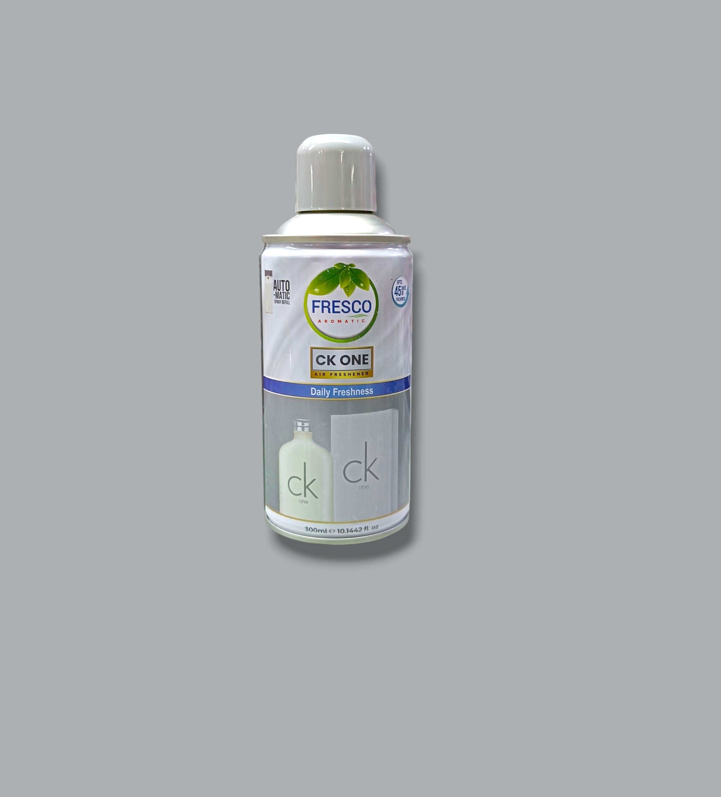 Fresco Air Freshener lavender,jasmine,polo,cool water,pinkrose,oud,ck one,Allure,violet,Amber,Dunhill desire,Aseel,