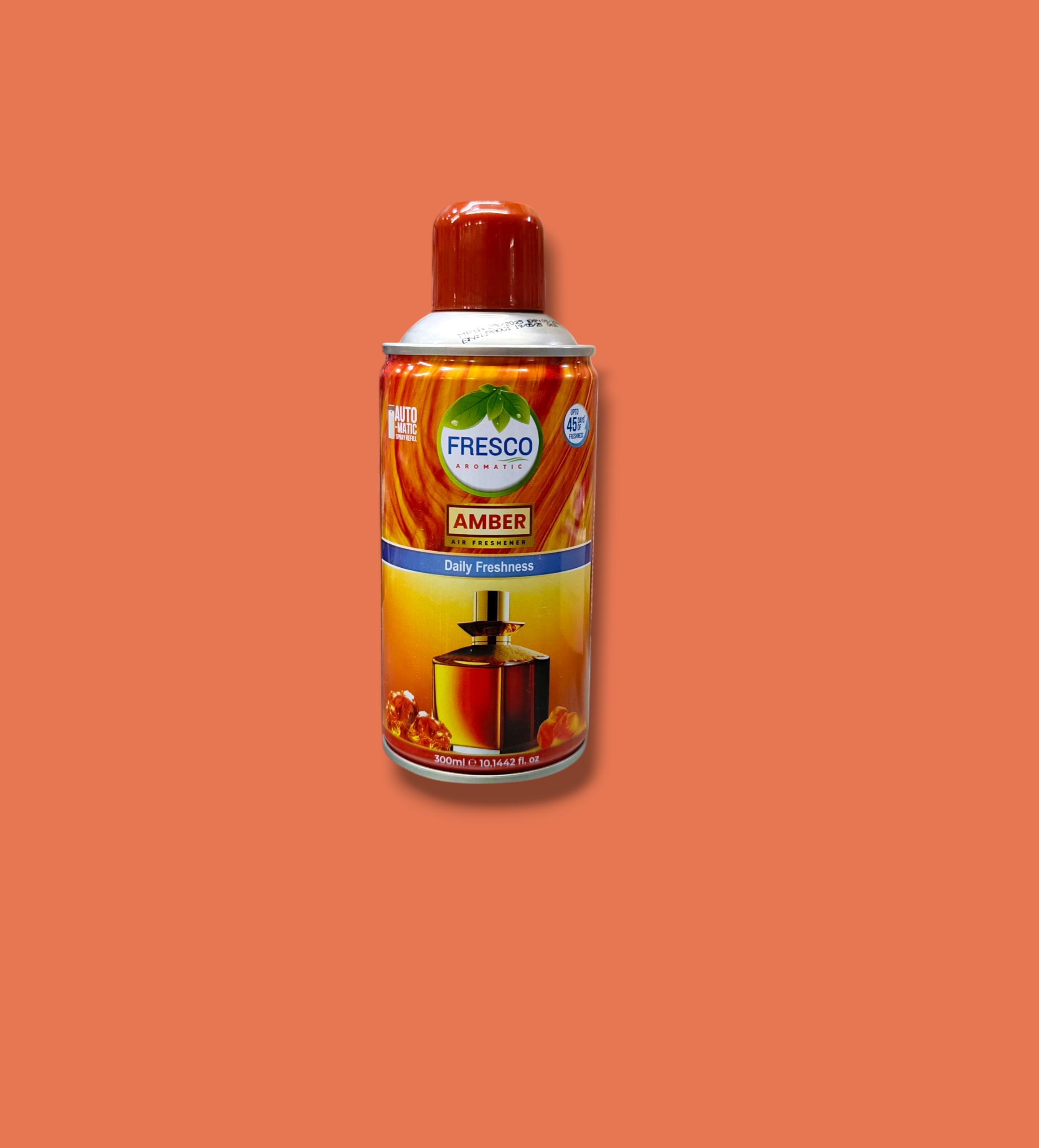 Fresco Air Freshener lavender,jasmine,polo,cool water,pinkrose,oud,ck one,Allure,violet,Amber,Dunhill desire,Aseel,